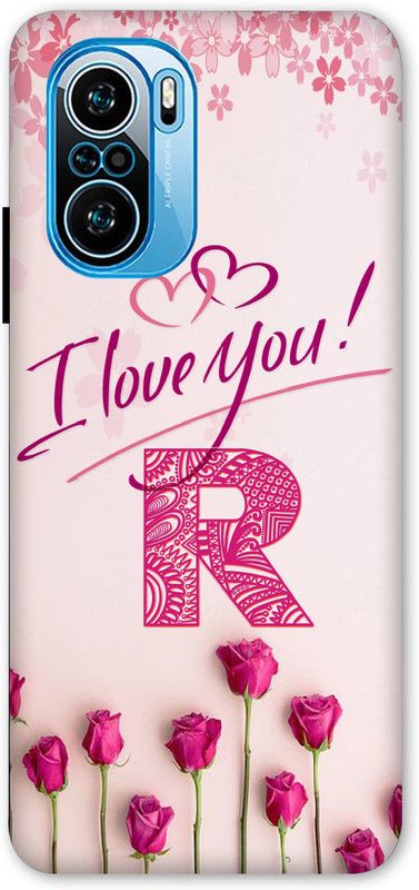 A1 Prints Back Cover for Xiaomi Poco F3  (Multicolor, Hard Case)