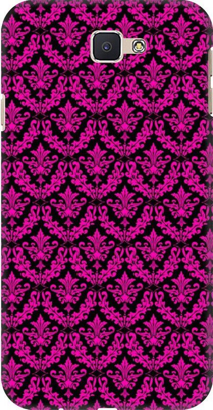 Coberta Case Back Cover for Samsung Galaxy ON NXT Back Cover designed pattern Design Back Case For Samsung Galaxy ON NXT By Coberta  (Multicolor, Pack of: 1)