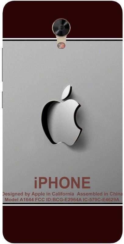 CUTECASE Back Cover for Coolpad A1 Mobile Back Cover  (Multicolor, Silicon)