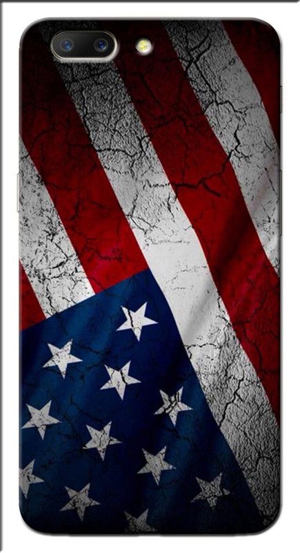 Sswastik Back Cover for Infinix Hot 6 Pro Cover  (Multicolor, Grip Case, Silicon)