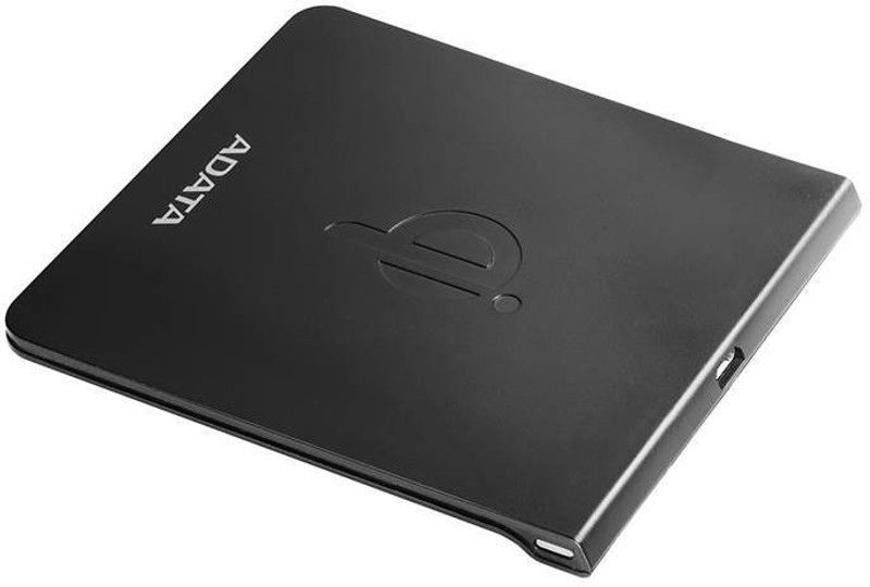 ADATA CW0050 Charging Pad