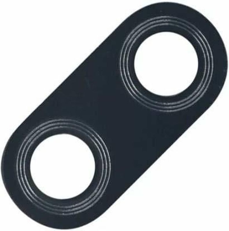 BringUAll CL-816 Xiaomi Mi Redmi Note 7 Pro Camera Lens Glass