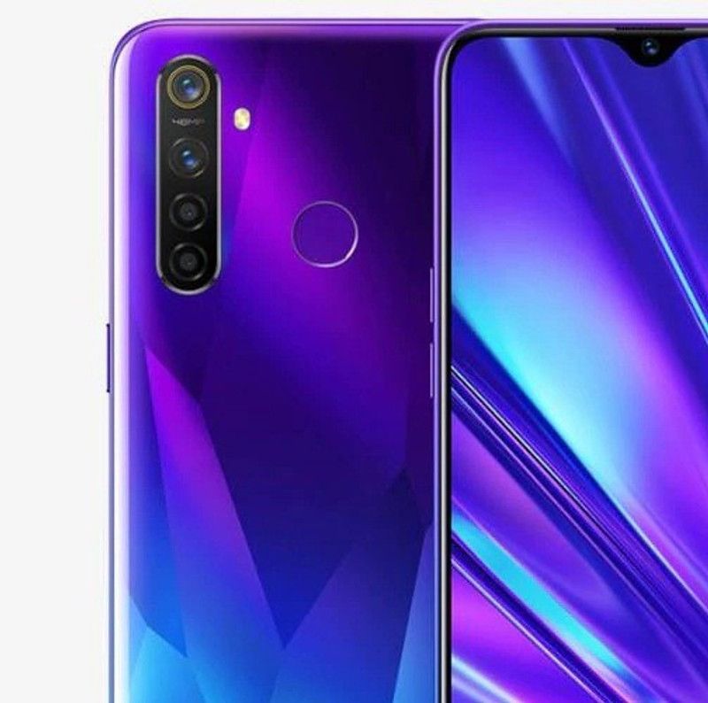Hi-Tech Back Camera Lens Ring Guard Protector for Mi Note 8 Pro 2.5D curved edges  (Pack of: 1)