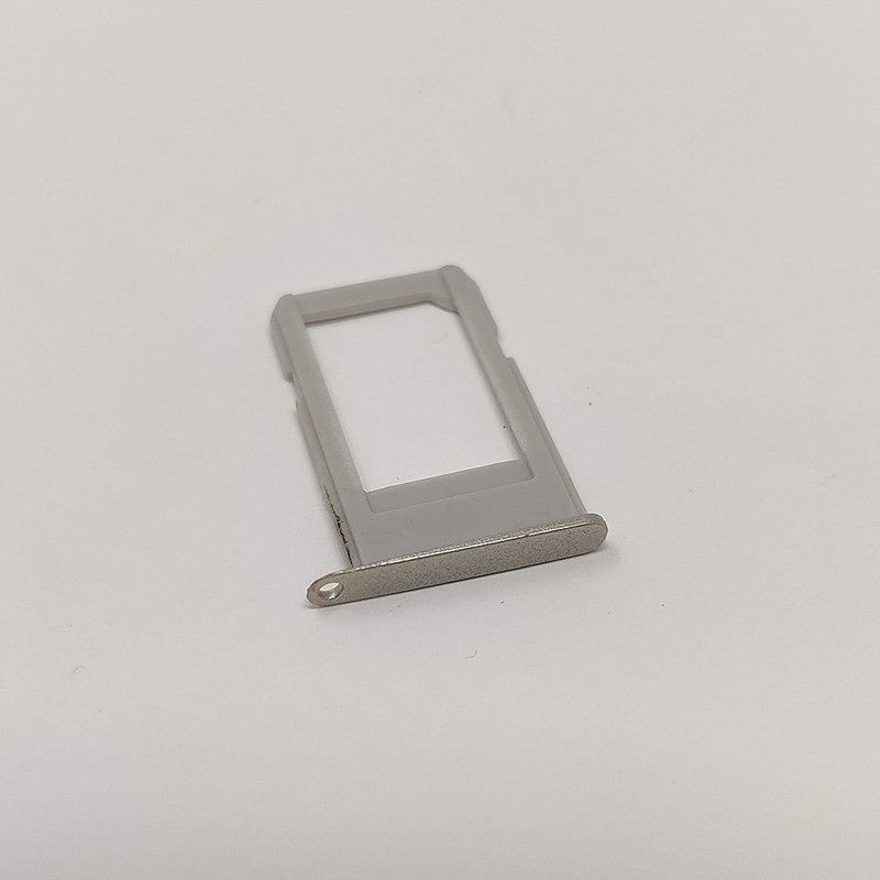 AceKing Sim Card Tray  (Compatible With Samsung S6 Edge)