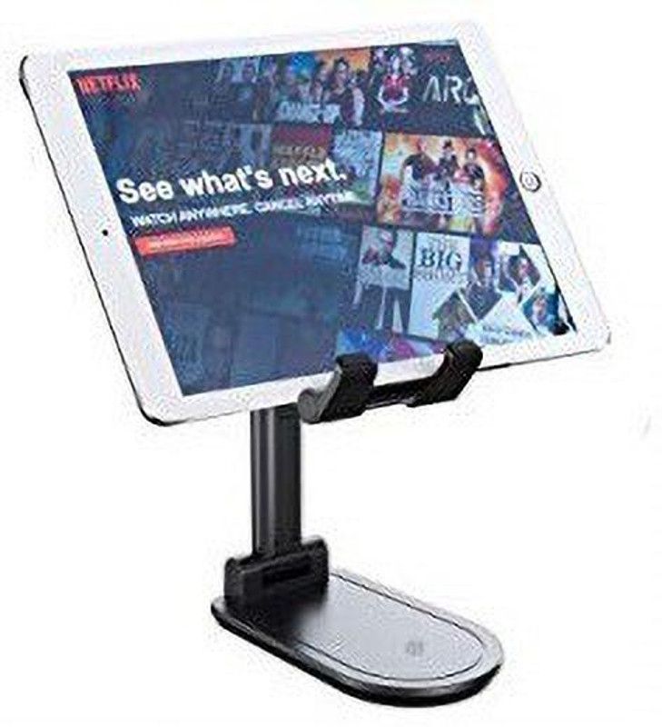 Twixxle XIX-61 Phone Holder for Desk Mobile Holder