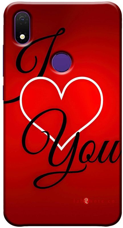 TrenoSio Back Cover for Mobiistar X1 Notch Back Cover  (Multicolor, Anti-radiation, Silicon, Pack of: 1)