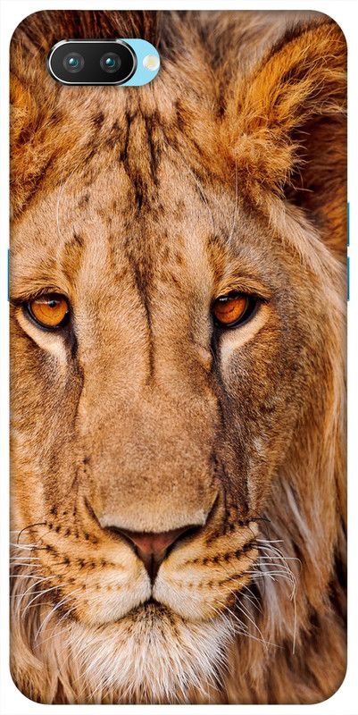 REALKING Back Cover for Oppo A3s  (Multicolor, Grip Case, Silicon, Pack of: 1)