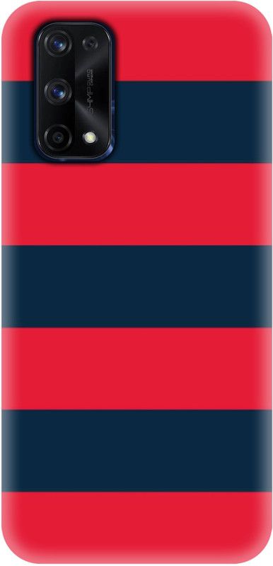 Smutty Back Cover for Realme X7 Pro  (Multicolor, Hard Case, Pack of: 1)