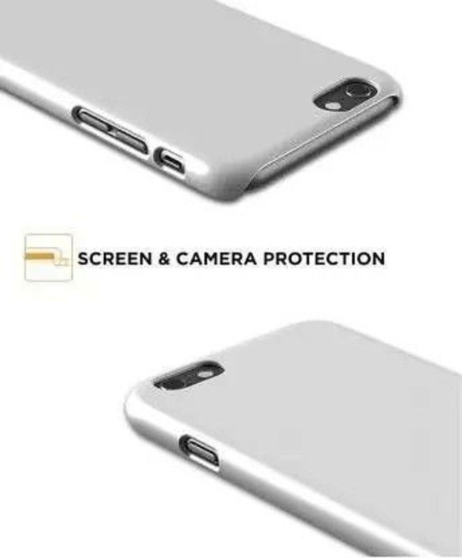 SPBR Back Cover for Oppo F9,OPPO F9 Pro, Realme 2 Pro, Realme U1  (Yellow, Black, Hard Case)
