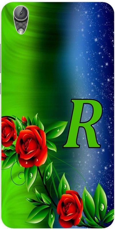 Dreamcase Back Cover for Honor Holly 3  (Multicolor, Dual Protection)