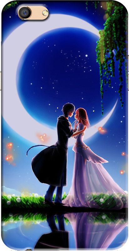 PAEDICON Back Cover for VIVO V5  (Multicolor, Grip Case, Silicon, Pack of: 1)