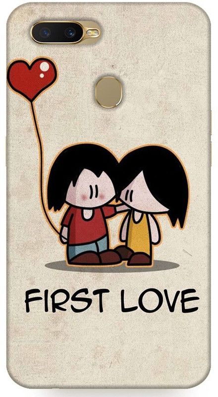 SUPER CASE Back Cover for Realme 2 Pro  (Multicolor, Grip Case, Silicon, Pack of: 1)