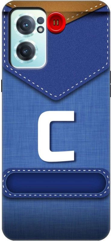 Pizer Back Cover for One Plus Nord CE 2 5G Back Cover  (Multicolor, Grip Case, Silicon, Pack of: 1)