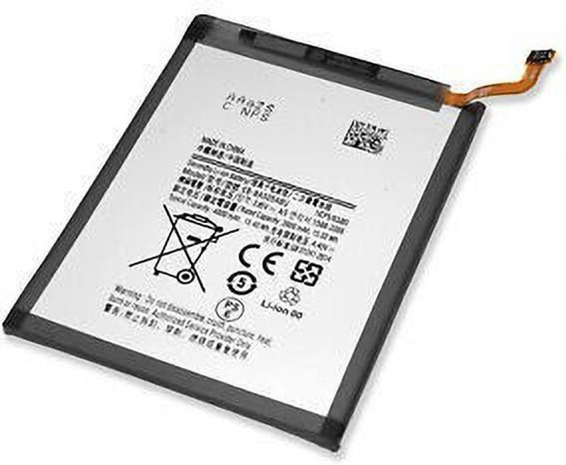 diBri Mobile Battery For SAMSUNG A30S EB-BA505ABN