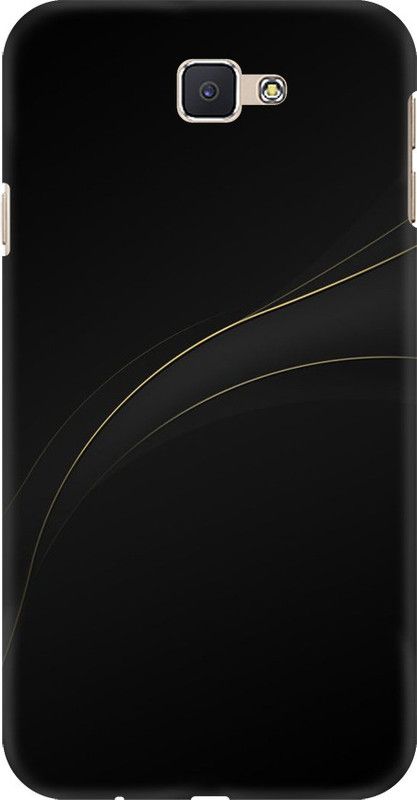 Coberta Case Back Cover for Samsung Galaxy J7 Prime Multicolor Design Design Back Case For Samsung Galaxy J7 Prime By Coberta  (Multicolor, Pack of: 1)