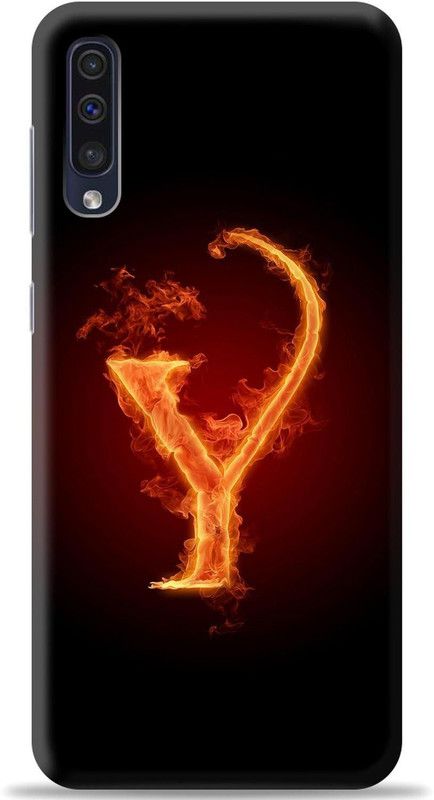 Coverpur Back Cover for Samsung Galaxy A30s  (Black, Shock Proof, Pack of: 1)
