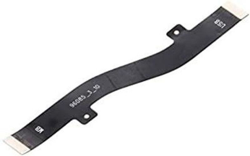 AceKing YU 5530 YU 5530 LCD Flex Cable