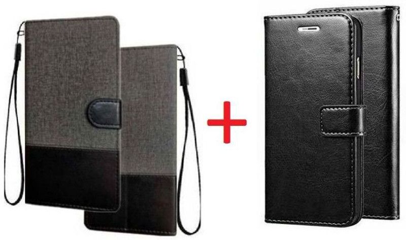 RharanxyN Back Cover for OPPO Reno7 Pro 5G  (Black, Black, Shock Proof, Pack of: 2)