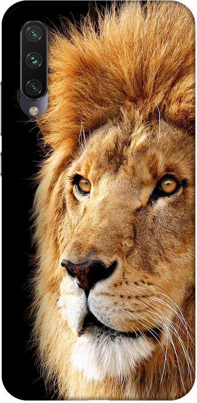 SUPER CASE Back Cover for Samsung Galaxy A30s Back Cover  (Multicolor, Grip Case, Silicon)