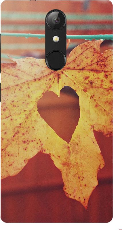 Cooldone Back Cover for Xolo Era 2V Back Cover  (Multicolor, Silicon, Pack of: 1)