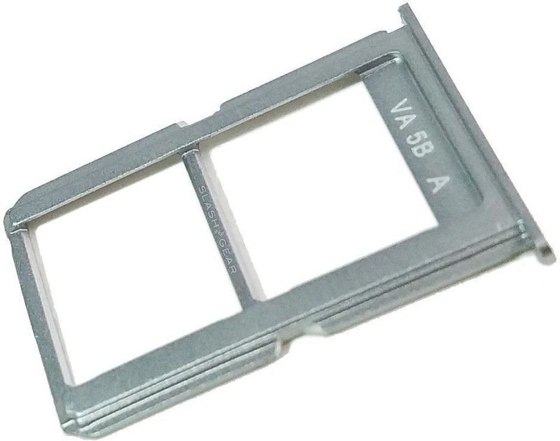 Boom Sim Card Tray  (Compatible With OnePlus 3)