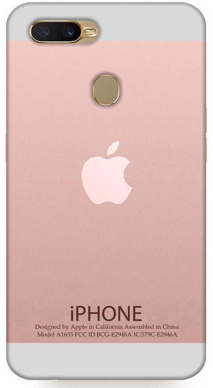 SUPER CASE Back Cover for Realme 2 Mobile Back Cover, Back Case  (Multicolor, Grip Case, Silicon)