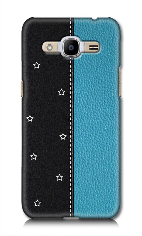 My Swag Back Cover for Samsung Galaxy J2 Pro  (Multicolor, 3D Case, Pack of: 1)