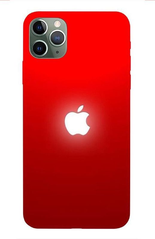 Blue Arjava Apple Iphone 12 Mini Mobile Skin  (Multicolor)