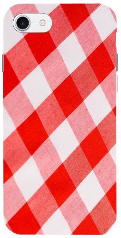 PHONICZ RETAILS Oppo A57 Mobile Skin  (Multicolor)