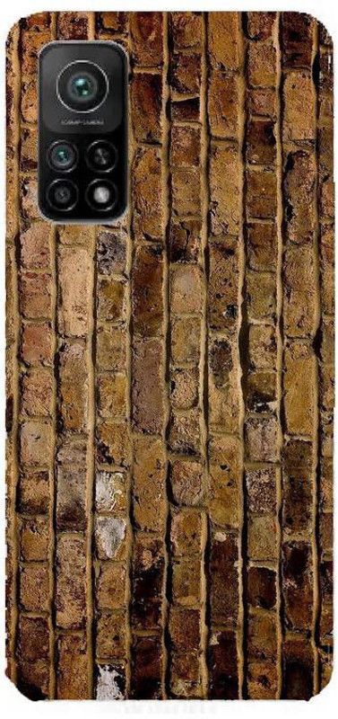 Mudshi Vivo X60 Mobile Skin  (Multicolor)