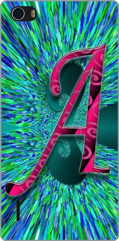 Games of Technology Back Cover for Huawei Honor 6 ( 16 / 32 GB )  (Green, Blue, Maroon, Hard Case, Pack of: 1)