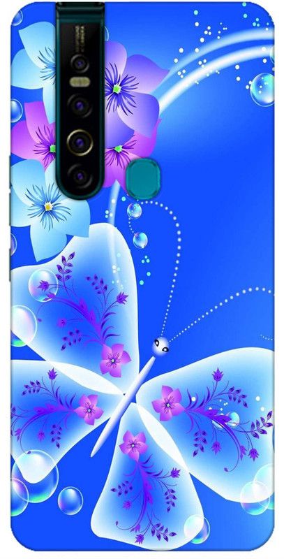 KLC Back Cover for Tecno Camon 15 Pro  (Multicolor, Grip Case, Silicon, Pack of: 1)