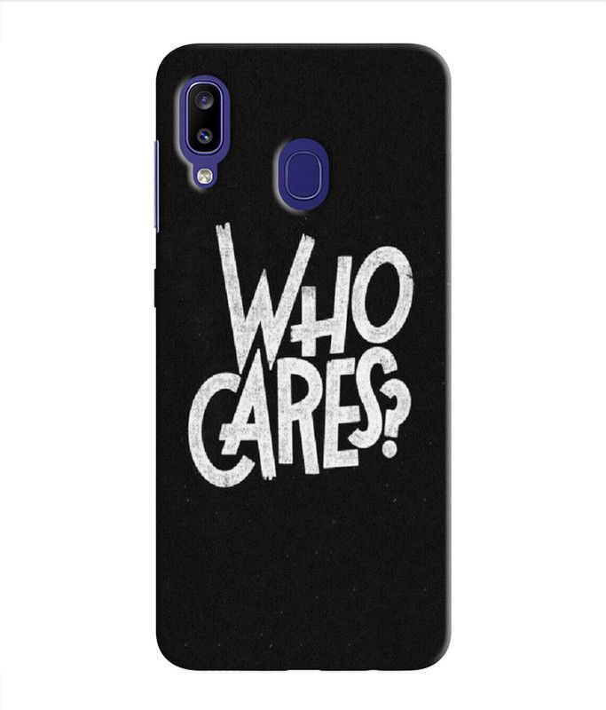 HI5OUTLET Back Cover for SAMSUNG GALAXY M10S, SAMSUNG GALAXY A20  (Black, White, Flexible, Silicon)