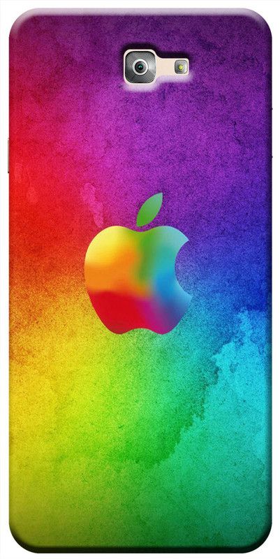 BAGRA Back Cover for Lephone W21  (Multicolor, Grip Case, Silicon, Pack of: 1)
