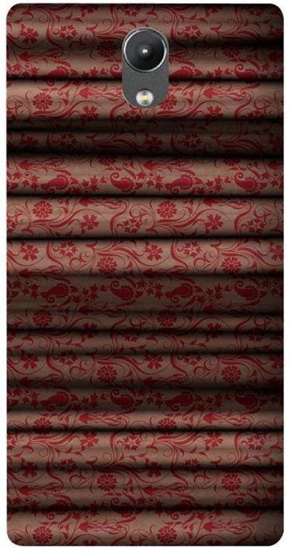 Sonakshu Redmi 8A Mobile Skin  (Multicolor)