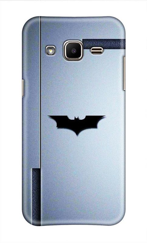 ZAPPY Back Cover for Samsung Galaxy J7, Samsung Galaxy J7 Nxt  (Multicolor)