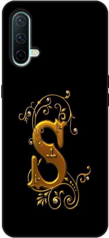 Smart Cases Back Cover for One Plus Nord Ce 5G  (Black, Grip Case, Silicon, Pack of: 1)