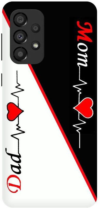 Amstyle Back Cover for Samsung A33(5G) , Samsung Galaxy A33(5G)  (Multicolor, Dual Protection, Silicon, Pack of: 1)