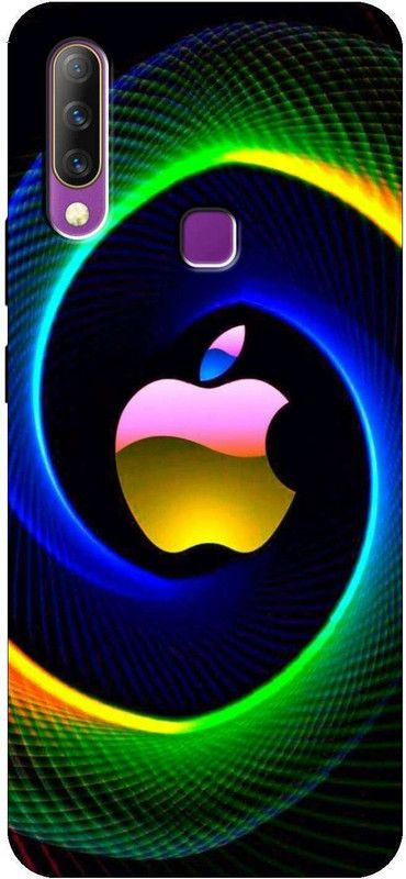 royal eshop 15 Back Cover for Infinix Smart 3 Plus  (Multicolor, Shock Proof, Silicon, Pack of: 1)