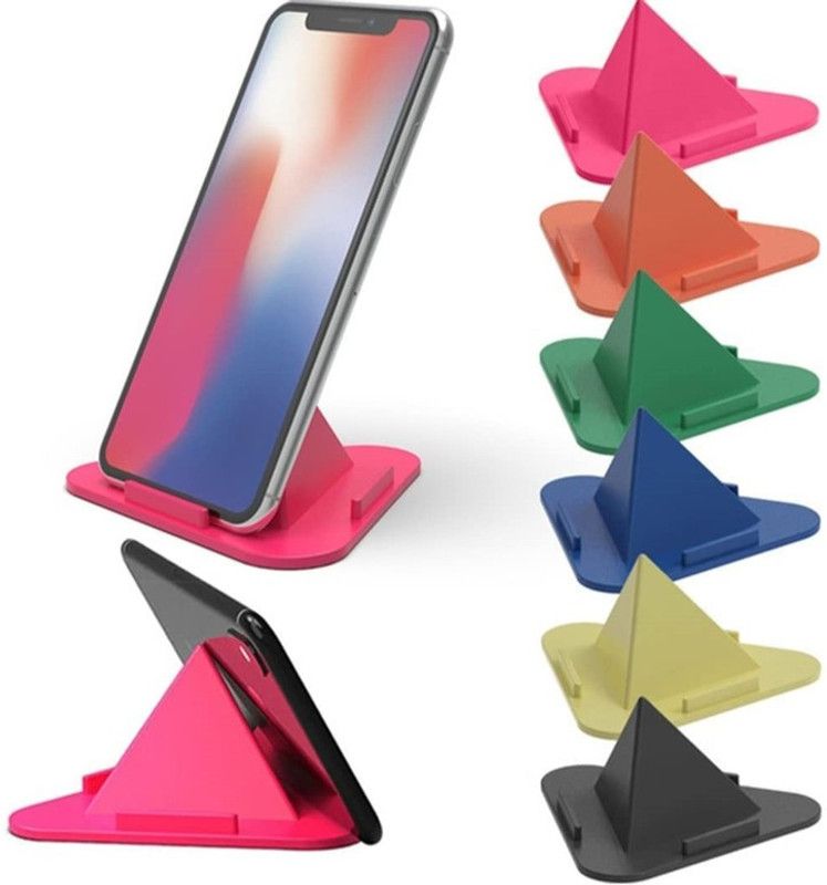Bodoma BIO-Pl5 Mobile Holder