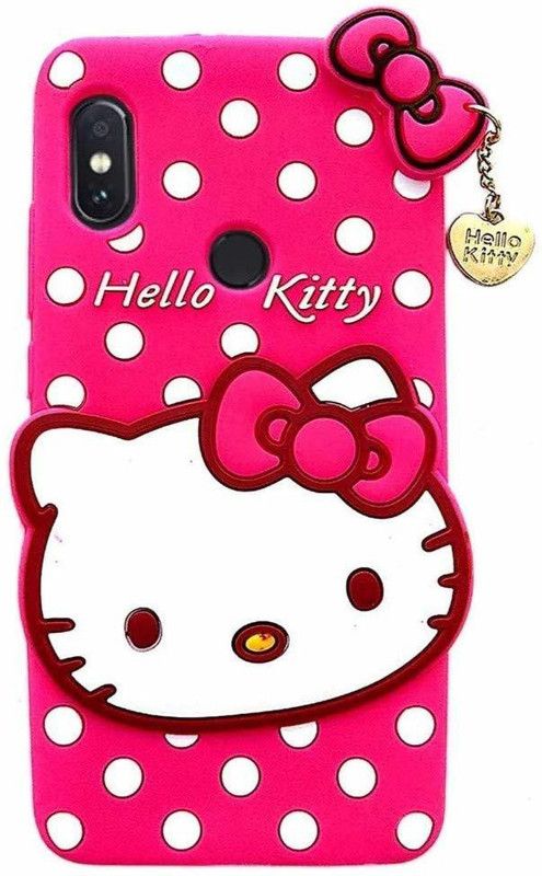 MBCASE Back Cover for Asus Zenfone Max Pro M1  (Pink, Shock Proof, Pack of: 1)