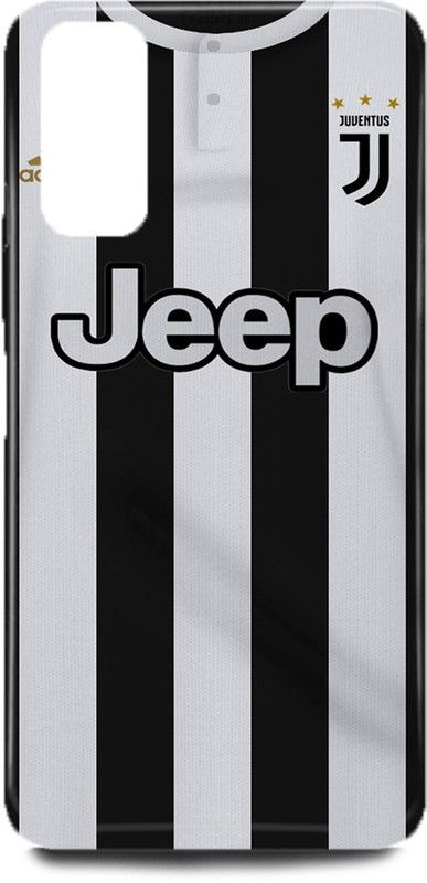 MP ARIES MOBILE COVER Back Cover for Vivo Y31, V2036,Jeep,jeep,jersey,jeep,dress,juventus,juventus,jersey,juventus,team,  (Multicolor, Shock Proof, Pack of: 1)