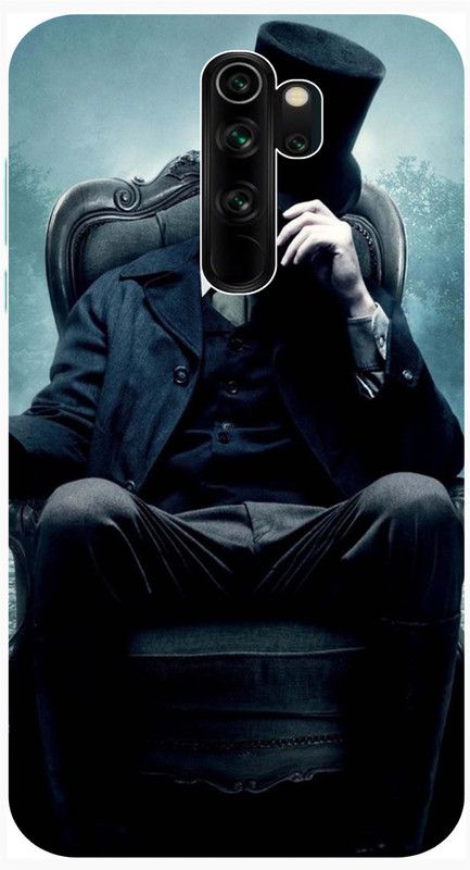 SBS Back Cover for Mi Redmi Note 8 Pro ,Mi Redmi Note 8 Pro Back Cover , Mi Redmi Note 8 Pro Mobile Back Cover  (Multicolor, Grip Case, Silicon)