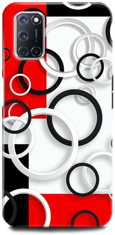 MP ARIES MOBILE COVER Back Cover for Samsung Galaxy M31s 3D WALLPAPER PRINTED  (Multicolor, Hard Case, Pack of: 1)