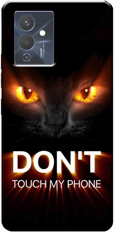 Rockerspot Back Cover for Infinix Note 12 Pro 5G 2680  (Multicolor, Dot View, Silicon, Pack of: 1)