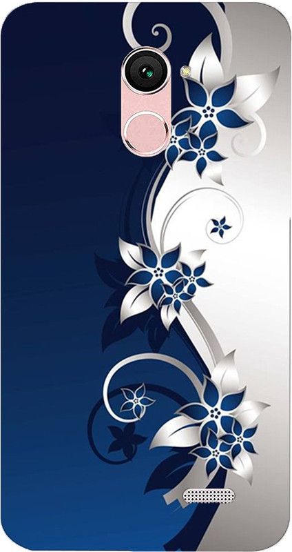 METOO Back Cover for Panasonic Pulse X, Stlylus , Amazing Design Printed Back Cover Print : 107  (Multicolor, Dual Protection, Silicon, Pack of: 1)
