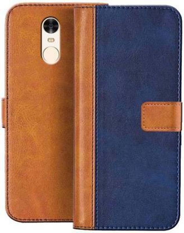 Urban Tech Flip Cover for Realme X Oppo K3Flip Case | Magnetic Closure | Shock Proof Wallet Flip Cover  (Multicolor, Magnetic Case, Pack of: 1)