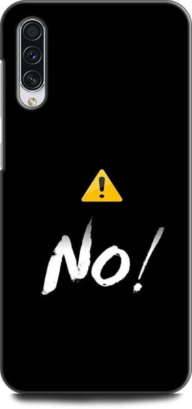 Afterglow Back Cover for SAMSUNG Galaxy A30s NO, PHONE, LOCK  (Multicolor, Shock Proof, Pack of: 1)