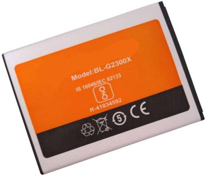 RYN Store Mobile Battery For Gionee P7