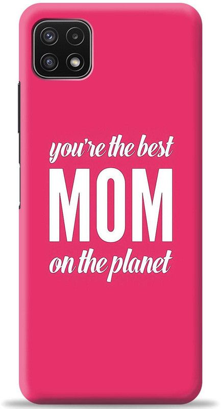 Swagr Back Cover for Samsung Galaxy F42 5G  (Pink, Shock Proof, Pack of: 1)